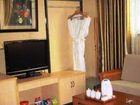 фото отеля Super 8 Hotel Yuan Qu Xin Yi Suzhou