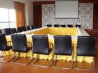 фото отеля Super 8 Hotel Yuan Qu Xin Yi Suzhou