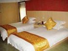 фото отеля Super 8 Hotel Yuan Qu Xin Yi Suzhou