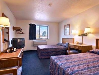 фото отеля Super 8 Sidney
