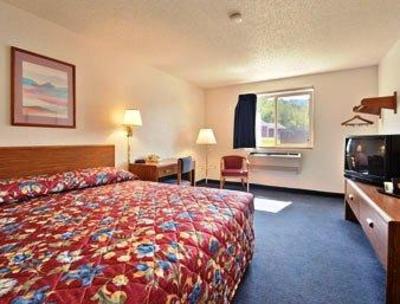фото отеля Super 8 Sidney