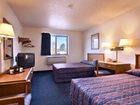 фото отеля Super 8 Sidney