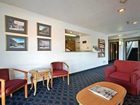 фото отеля Super 8 Sidney