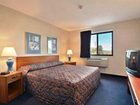 фото отеля Super 8 Sidney