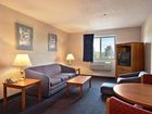 фото отеля Super 8 Sidney