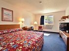 фото отеля Super 8 Sidney