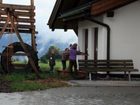 фото отеля Gut Sonnbichl