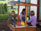 фото отеля Gut Sonnbichl