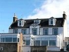 фото отеля The Knowes Hotel