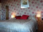 фото отеля The Knowes Hotel