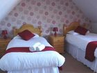 фото отеля The Knowes Hotel