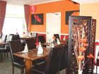фото отеля The Knowes Hotel