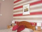 фото отеля The Knowes Hotel