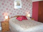 фото отеля The Knowes Hotel