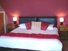 фото отеля The Knowes Hotel