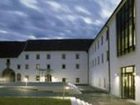 фото отеля Schloss Seggau