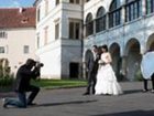 фото отеля Schloss Seggau