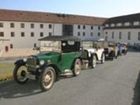 фото отеля Schloss Seggau