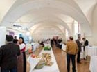 фото отеля Schloss Seggau