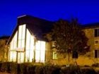 фото отеля Greenleafe Inn Pinebluff