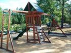фото отеля Greenleafe Inn Pinebluff