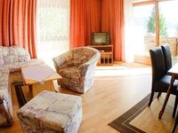 Ferienwohnung Moser am See