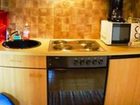 фото отеля Ferienwohnung Moser am See