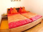 фото отеля Ferienwohnung Moser am See