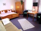 фото отеля Hotel Klosterbraeu