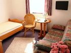 фото отеля Hotel Klosterbraeu