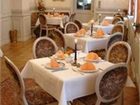 фото отеля Hotel Klosterbraeu