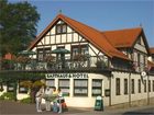 фото отеля Hotel Klosterbraeu