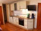 фото отеля Gastehaus Kocher