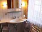 фото отеля Gastehaus Kocher