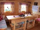 фото отеля Gastehaus Kocher