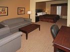 фото отеля BEST WESTERN Lamesa Inn & Suites