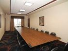 фото отеля BEST WESTERN Lamesa Inn & Suites