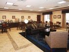фото отеля BEST WESTERN Lamesa Inn & Suites