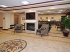 фото отеля BEST WESTERN Lamesa Inn & Suites