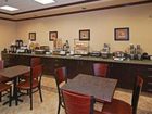 фото отеля BEST WESTERN Lamesa Inn & Suites