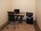 фото отеля BEST WESTERN Lamesa Inn & Suites