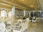 фото отеля Adlaine Hotel Tanfous