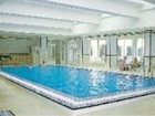 фото отеля Adlaine Hotel Tanfous