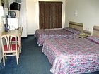 фото отеля Motel 6 Nephi