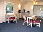 фото отеля Motel 6 Nephi