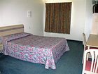 фото отеля Motel 6 Nephi