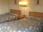 фото отеля Scottish Inns Valdosta