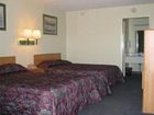 фото отеля Scottish Inns Valdosta