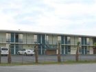 фото отеля Scottish Inns Valdosta