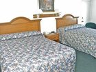 фото отеля Rodeway Inn Hardin